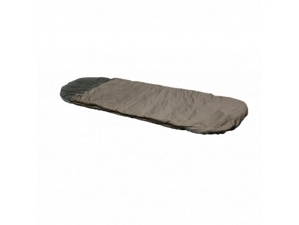 Prologic spací pytel Element Thermo sleeping bag 5 season 215x90cm