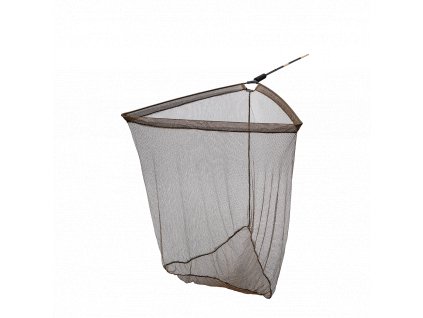 Prologic podběrák C2 ELEMENT fs landing net & float 42" 6'/180cm 2pcs