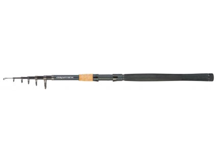 Prut-Grafitex tele spin 300/35g