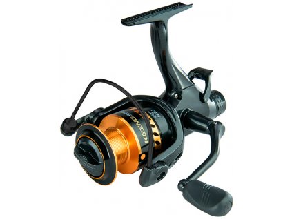 Naviják - KEINO MF 4006 FD