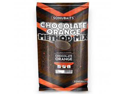 3081 1 s0770023 chocolate orange method mix2 (1)