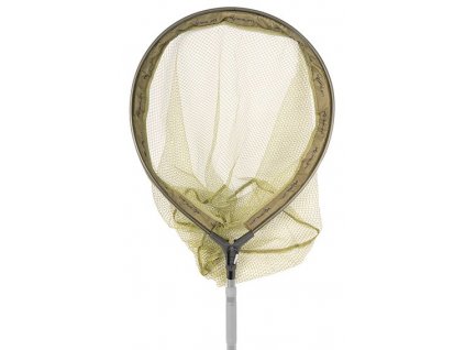 KORUM FLOATING FAST NET HEAD - LATEX Velikost: 22"