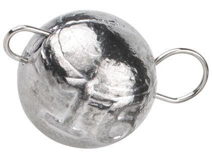 CHEBURASHKA (čeburaška) 12 g - 5 ks