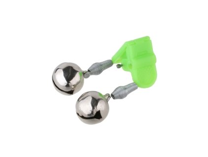 DOUBLE BELL BELL - pcs.1