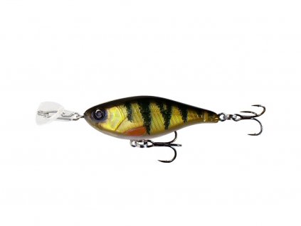 952 1 headbanger cranky shad natural perch