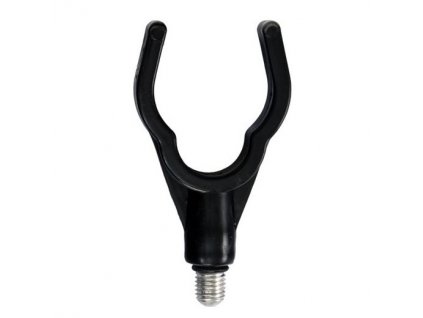 Giants fishing Rohatinka zadní Rod Rest U