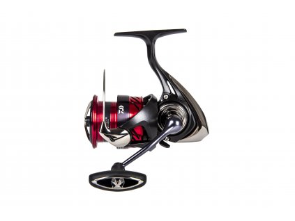 daiwa ninja 23