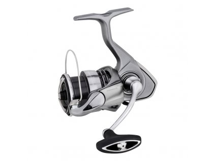 daiwa 23 exceler lt (4)