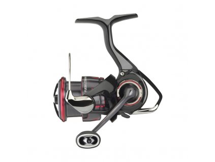 Naviják Daiwa 23 Fuego LT