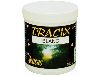 Tracix (barvivo) 100g