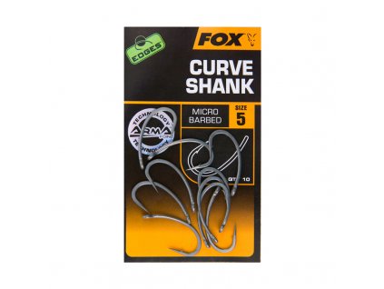 chk190 197 curve shank main 1 (1)