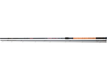 Trabucco prut Precision RPL Match Plus