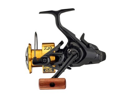 daiwa gs br lt (1)