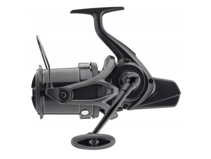 daiwa crosscast 45 scw qd