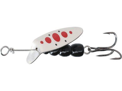 TŘPYTKA - M-CRAFT MICRO STREAM nr 00 - SR - 1 ks