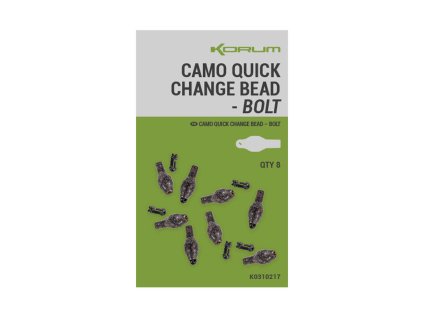 k0310217 camo quick change bead bolt st 01