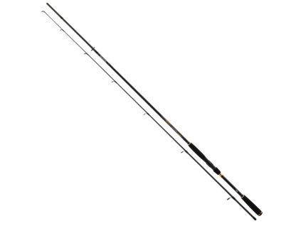 daiwa crossfire jiggerspin (1)