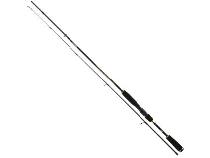 daiwa crossfire ul spin (1)