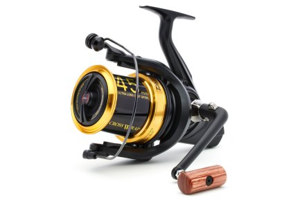 daiwa 23 emblem 45 scw qd ot (3)