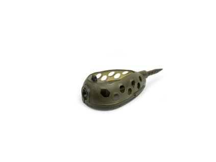 Camo Window Feeder - 60G