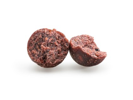 Rapid Boilies Easy Catch - Oliheň (950g | 16mm)