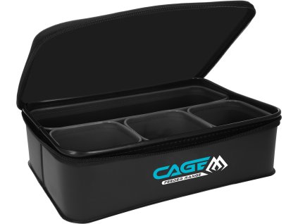 TAŠKA EVA - CAGE BAIT BOX PRO SYSTEM - SET 004 - 1 sada.