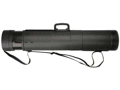 Tubus Nastavitelný 105–180 cm / Ø18 cm- 1 ks