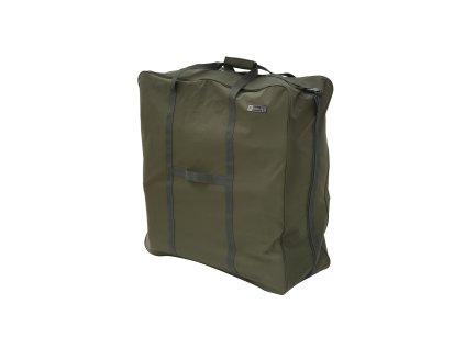Taška Enclave Bedchair Bag- 1 ks