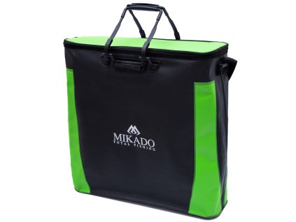 BRAŠNA - METHOD FEEDER NA VEZÍREK (66x65x20cm) - 1 ks