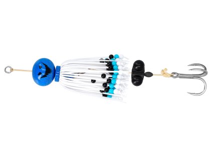 Nástraha na sumce -Cat Territory Bogey  -100g