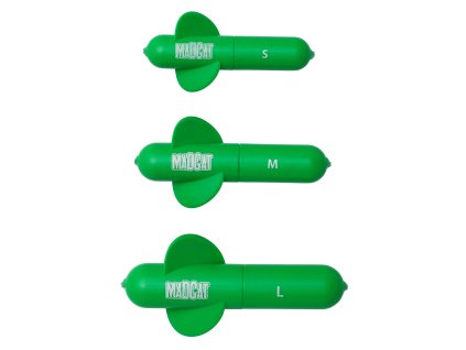 SVS MCT037 MS
