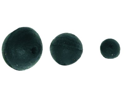 Zarážková kulička označení: 15 mm