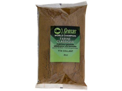 PV1 (lepidlo do krmiva) new 1kg