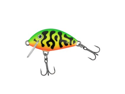 qit034 036 salmo tiny floating sinking green tiger main
