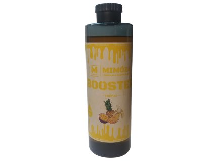 Mimóza Booster 250 ml Tropic