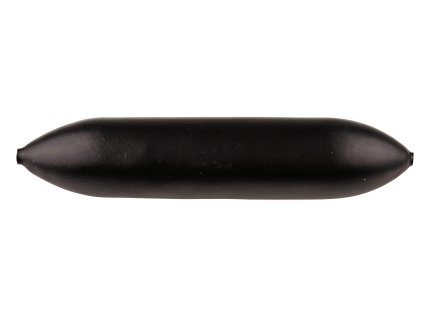SVS MCT039 MS