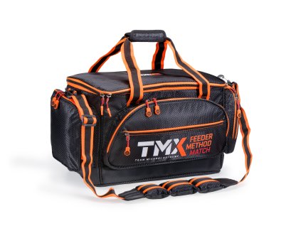 Feederová taška TMX