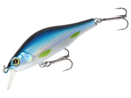 Wobler-Lightning-70mm/8,3g/Blue Bleak-Neutralní