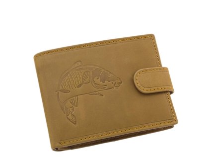 VAPR09T # vilagos barna 01