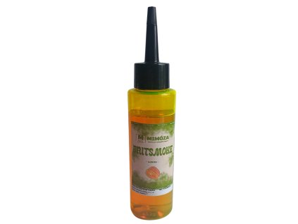 Mimóza Baitsmoke atraktor Losos 100 ml