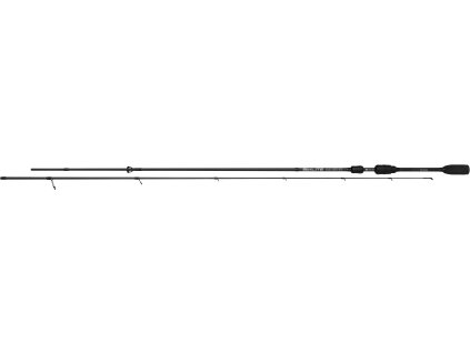 Prut-Bixlite fast spin 208 c.w. 3-15g  2-sec.