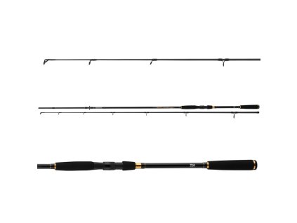 daiwa crossfire spin