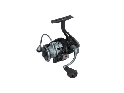 KDA154 4009FD 1