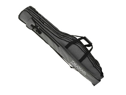 daiwa d vec obal na 3 pruty