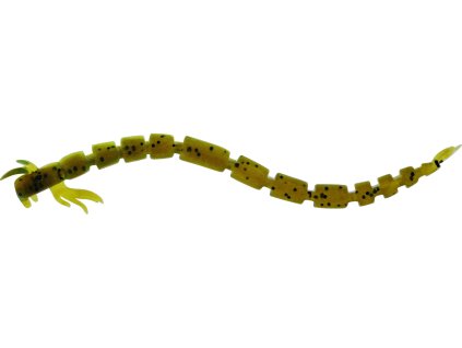 p225 855 215