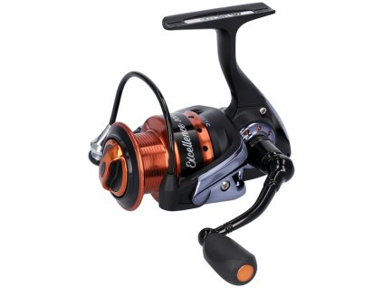 Naviják - EXCELLENCE 4004 FD