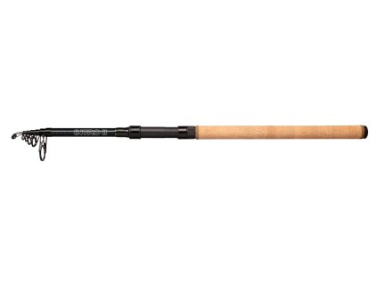 PRUT - INTRO II CORK POWER TELEROD 330 up to 120g (8 sec.) - 1 ks