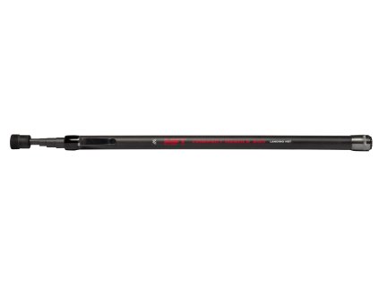 LANDING NET HANDLE - MFT COMPACT 350 - 1 pcs.