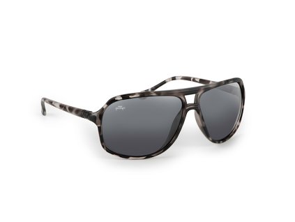 nsn011 rage aviator sunglasses grey lense sunglasses main 1