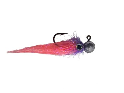 Jig Swenson Flash jig, olovo 1 g, vzor PILJ1
